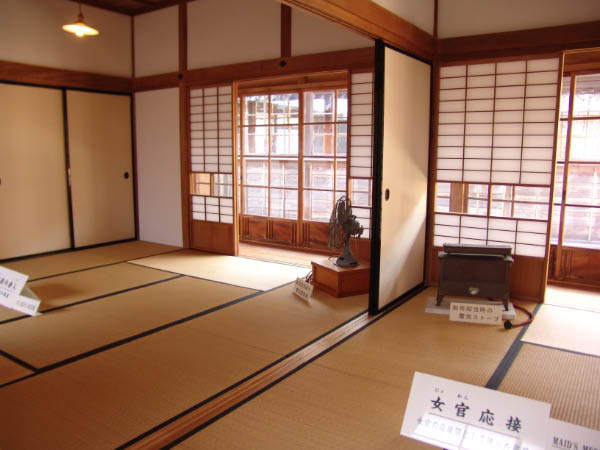 DSC04348