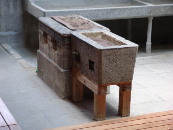 DSC04357