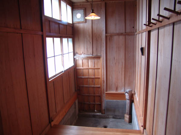 DSC04361