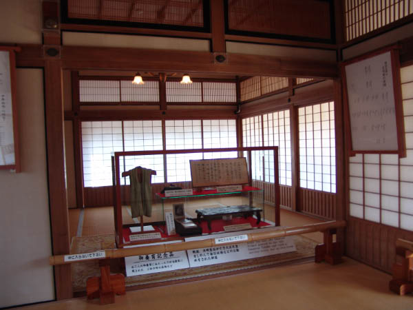 DSC04372