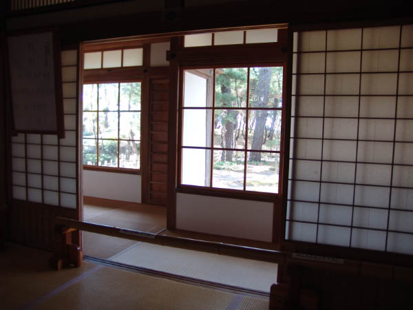 DSC04373