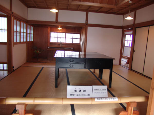 DSC04375