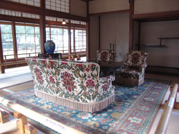 DSC04386