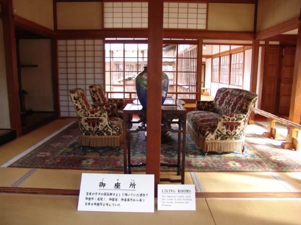 DSC04389