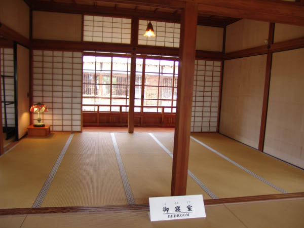 DSC04394