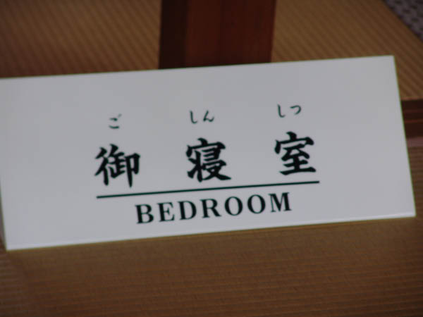 DSC04395