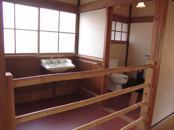 DSC04403