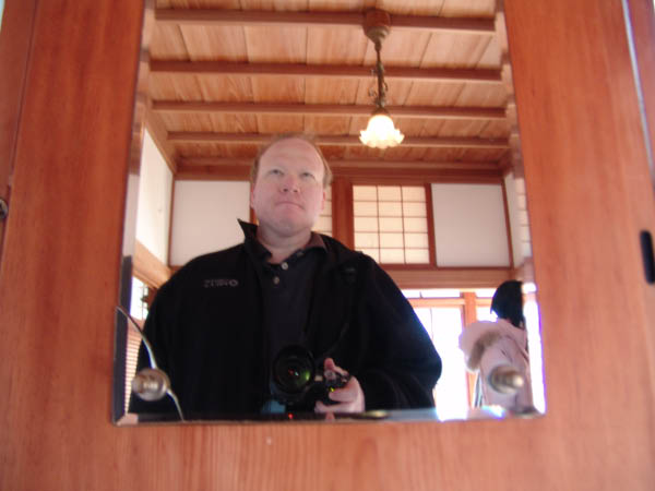 DSC04411