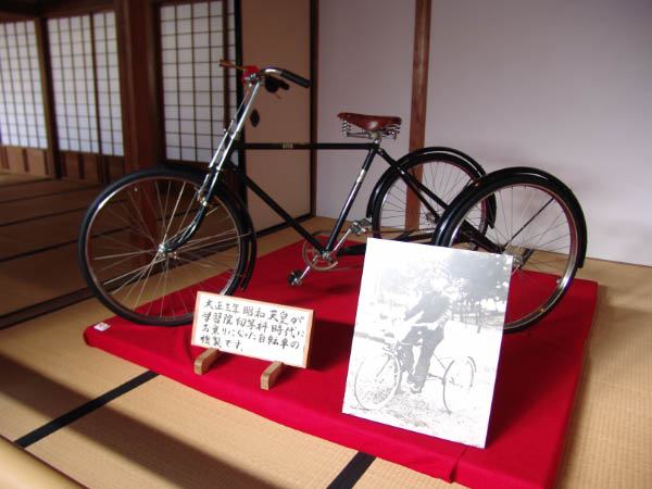 DSC04420