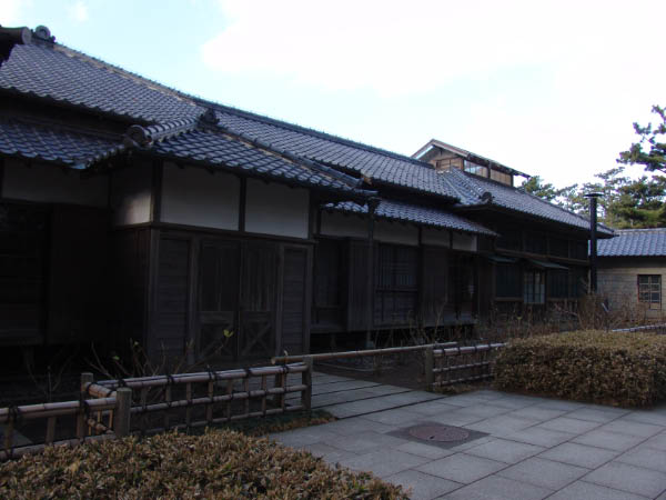 DSC04421