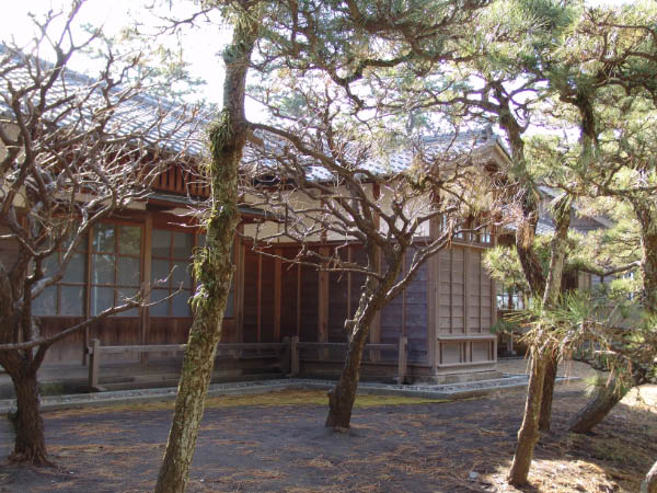 DSC04453