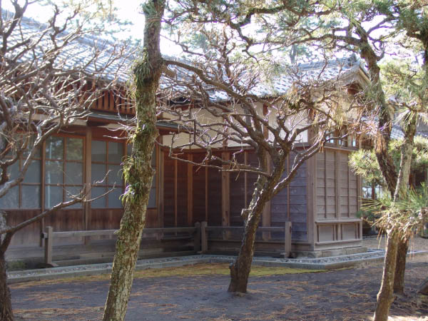 DSC04454