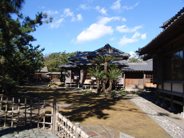 DSC04477