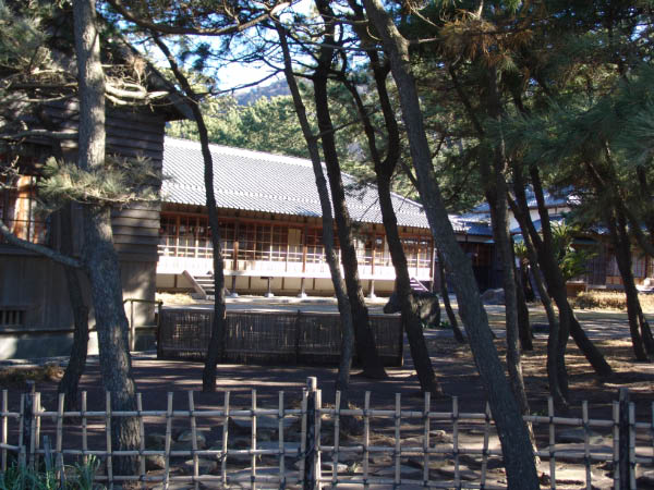 DSC04493