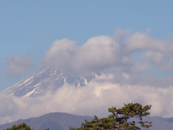 DSC04506