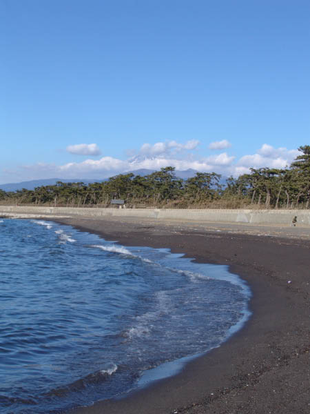 DSC04507