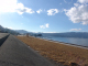 DSC04335