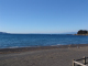 DSC04494