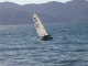 DSC04625