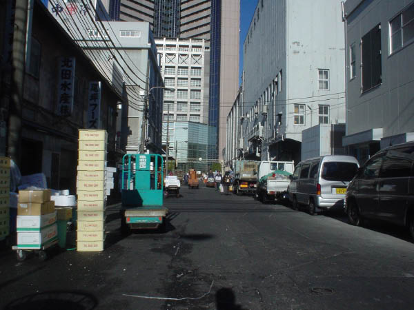 DSC01187