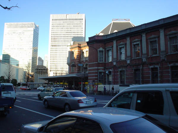 DSC01192