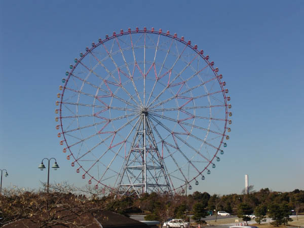 DSC04857