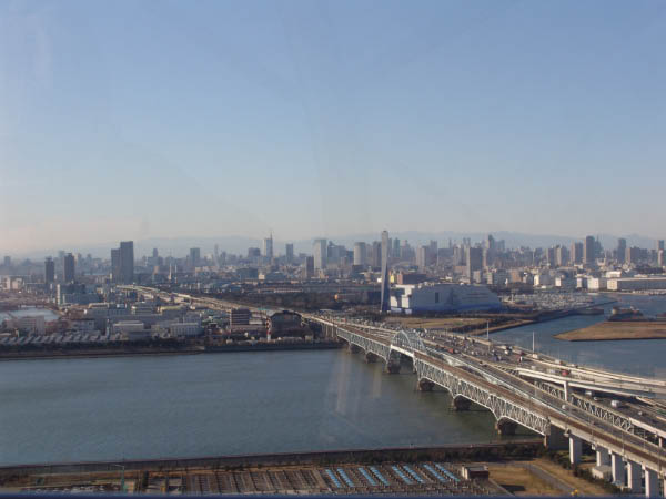 DSC05051