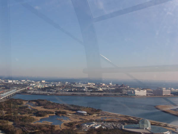 DSC05053
