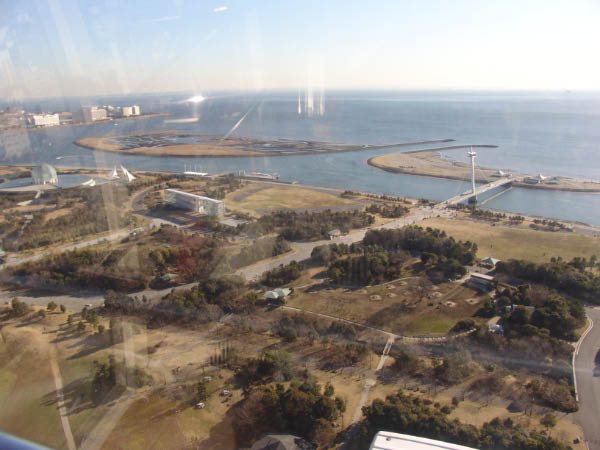 DSC05070