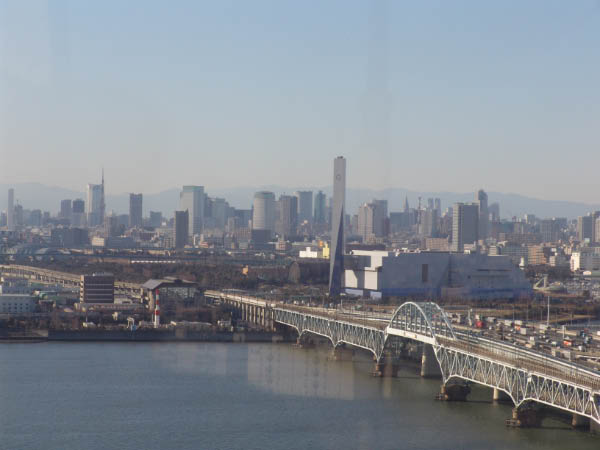 DSC05078