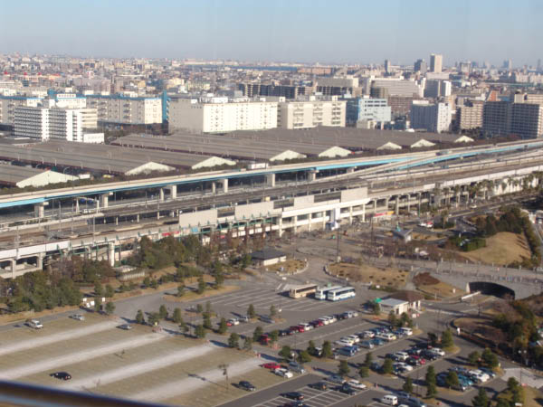 DSC05084