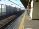 DSC01191