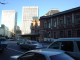 DSC01192