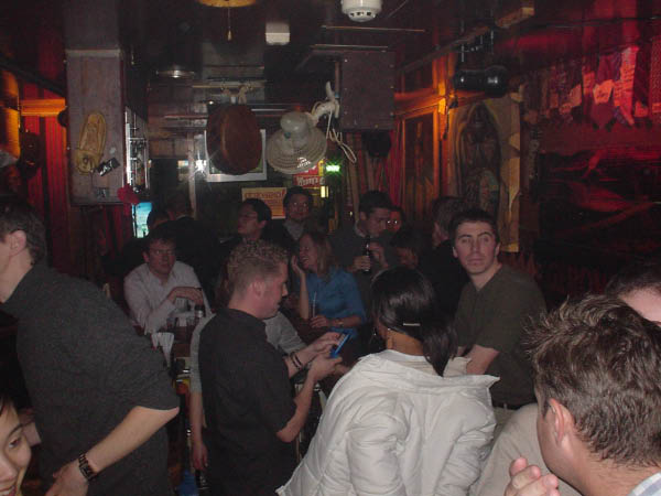 DSC01199