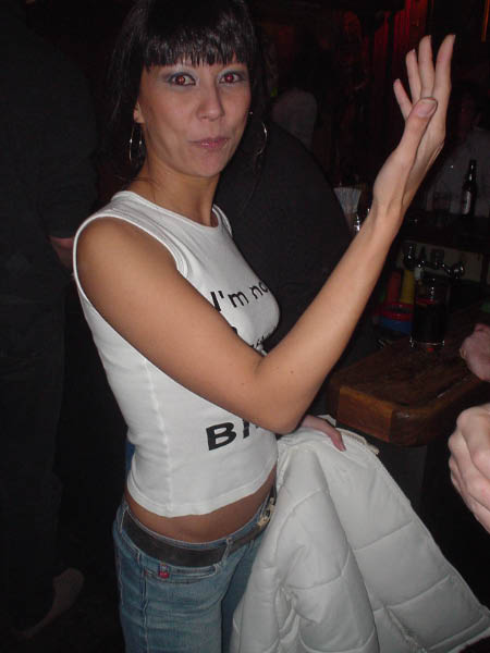 DSC01200