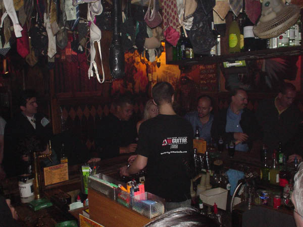 DSC01205