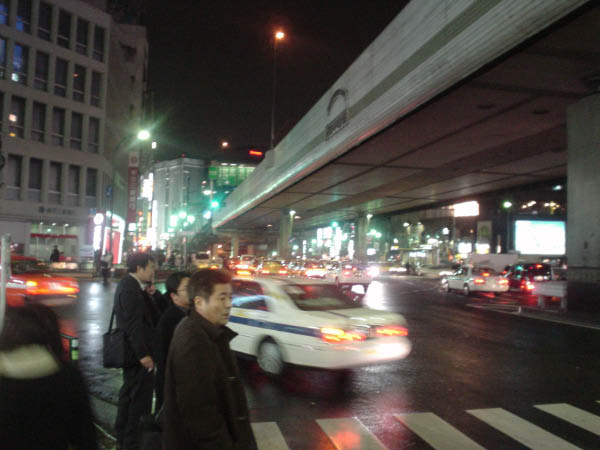 DSC01208