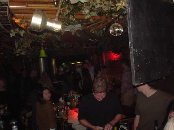 DSC01210
