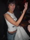 DSC01200