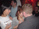 DSC01201