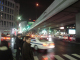 DSC01208