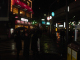 DSC01211