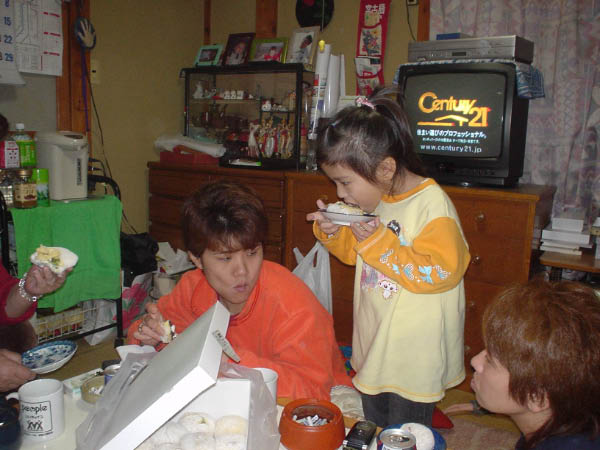 DSC01213