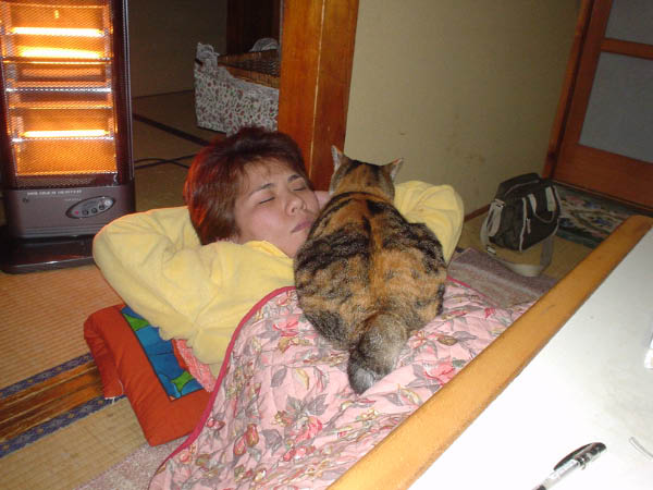 DSC01220