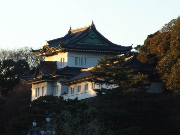DSC05179