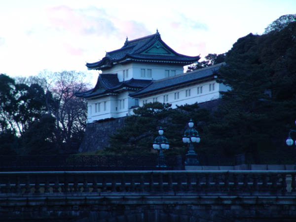 DSC05259