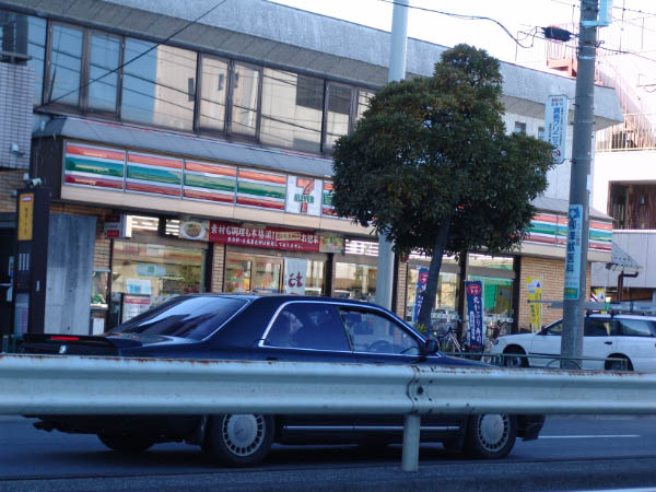 DSC05318