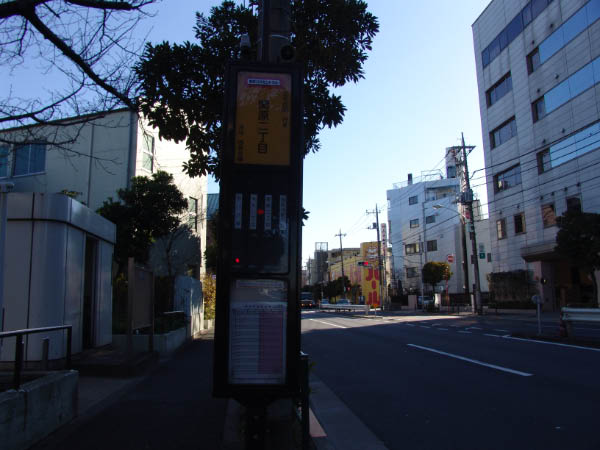 DSC05319