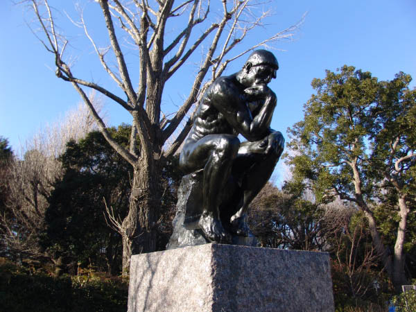 DSC05320