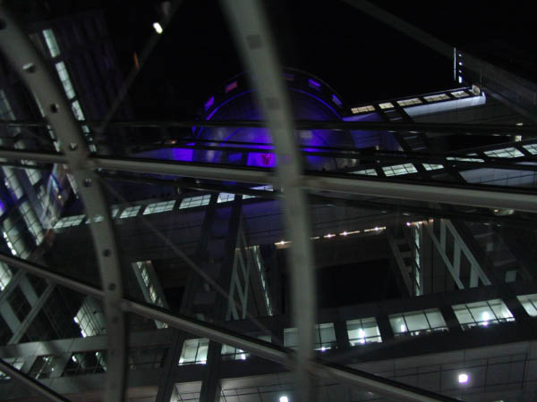 DSC05429